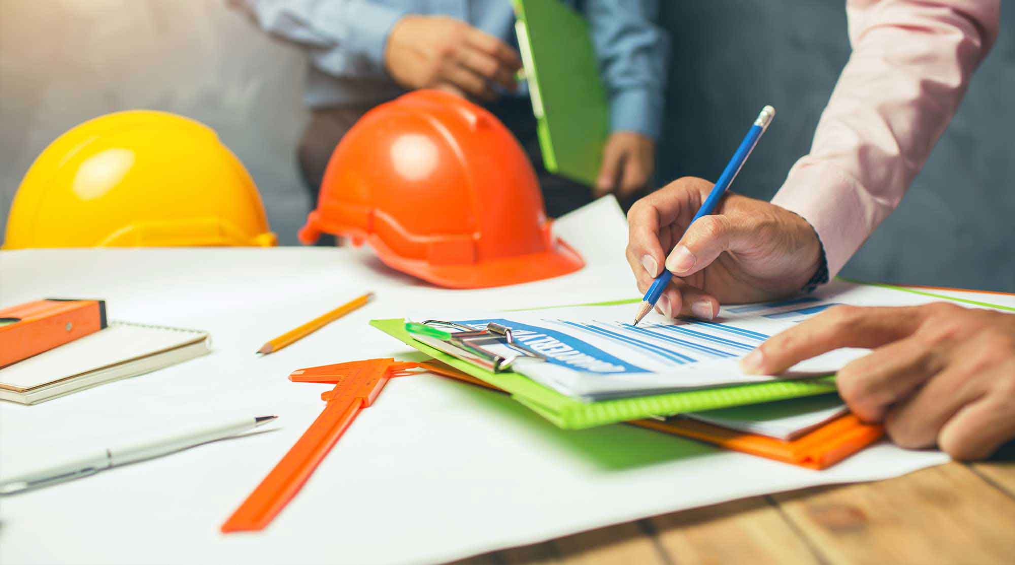 Rénovation de salle de bain Québec